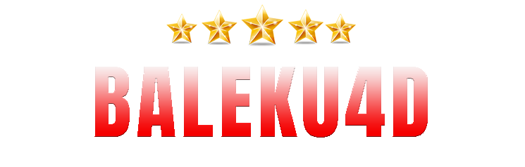 Baleku4D